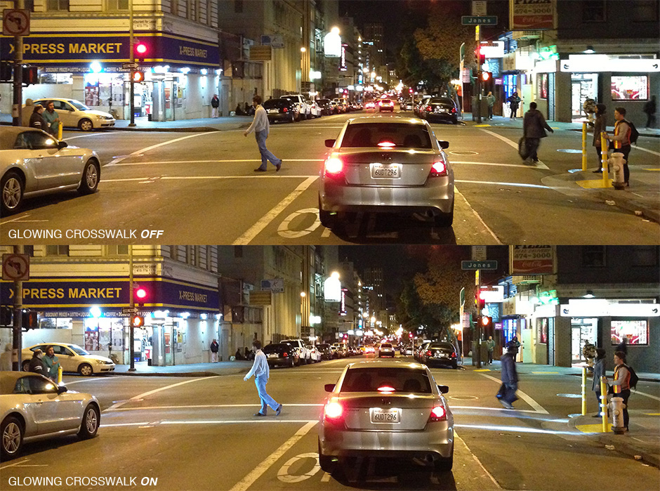 Thomas_Deckert_Glowing_Crosswalk_Jones-Street_Comparison_01