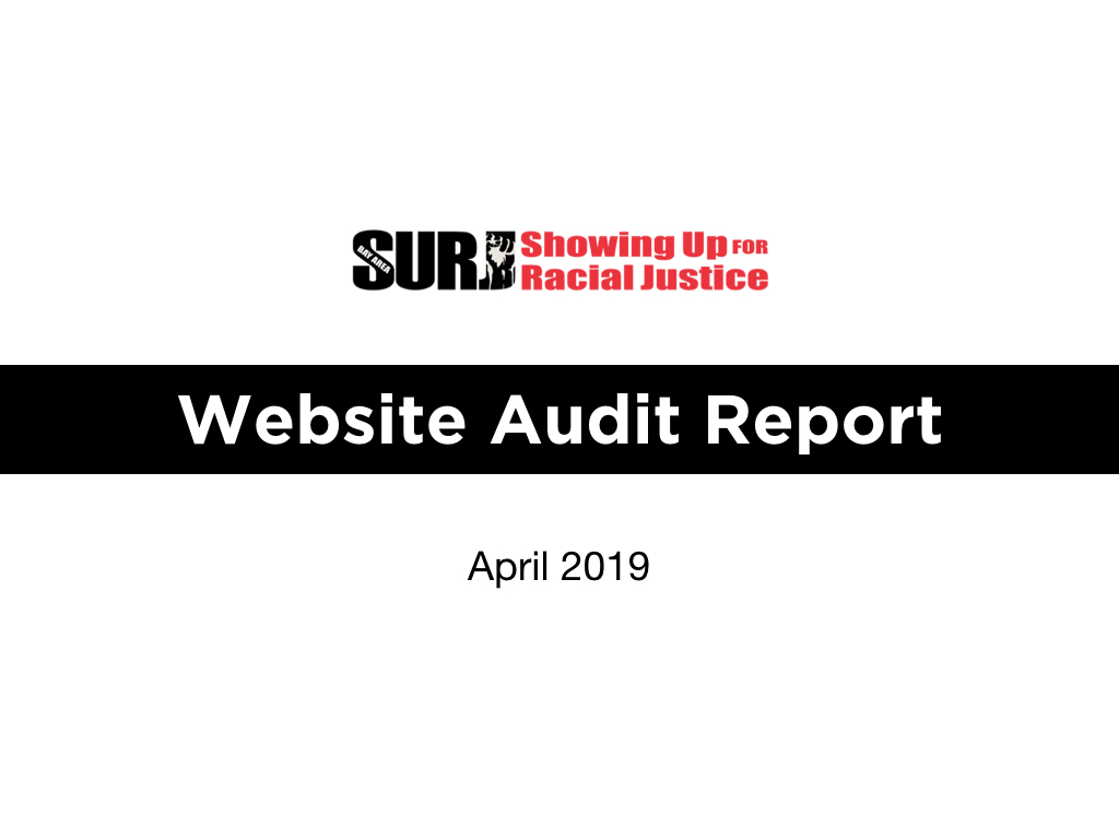 SURJ-Website_Audit_Report.001
